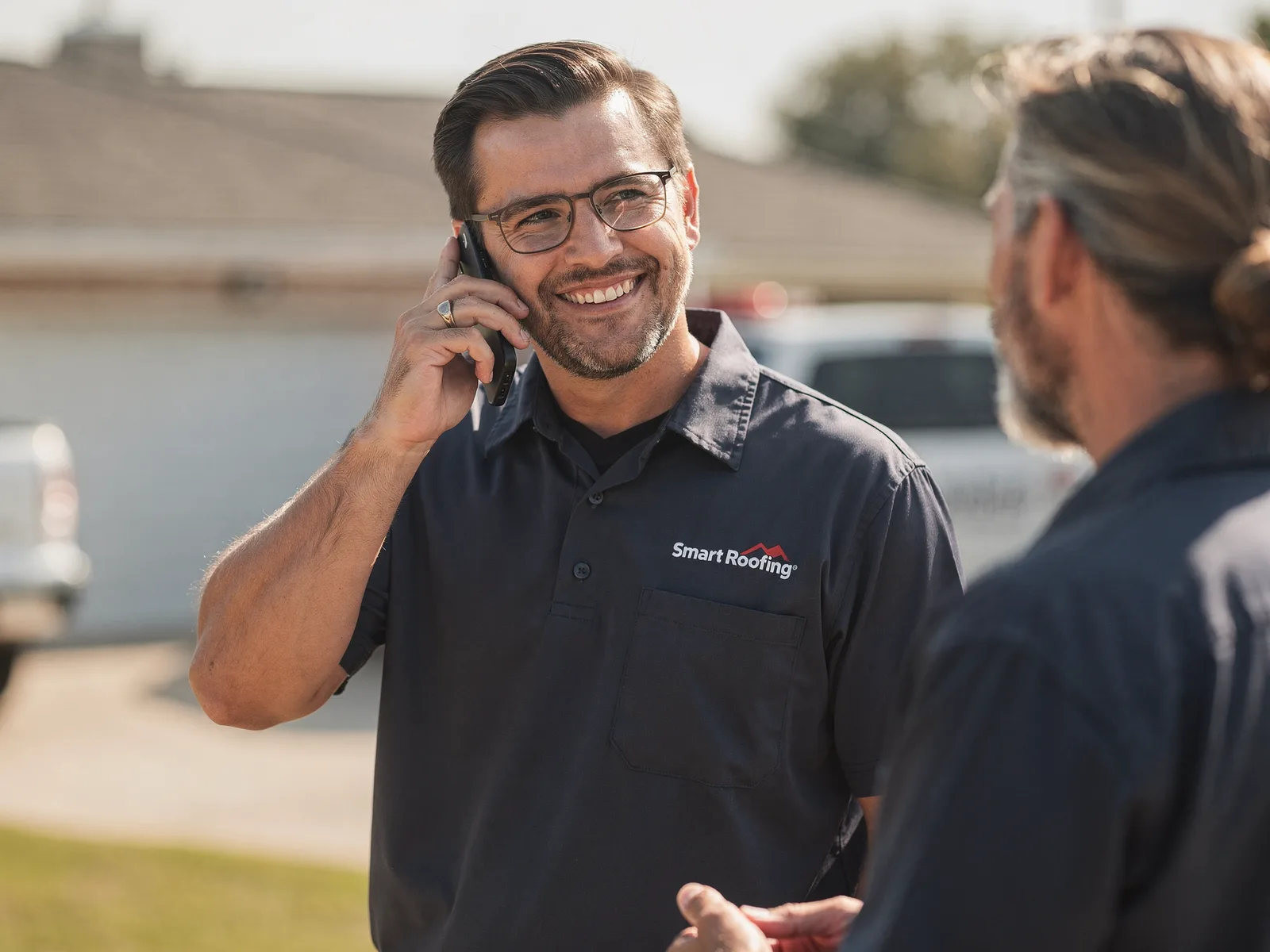 Roof Repair Perry, GA FAQs